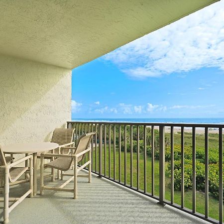 קייפ קנוורל Cape Winds Resort מראה חיצוני תמונה